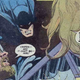 Illustration for article titled Great Comics Artists Who Redefined Batman